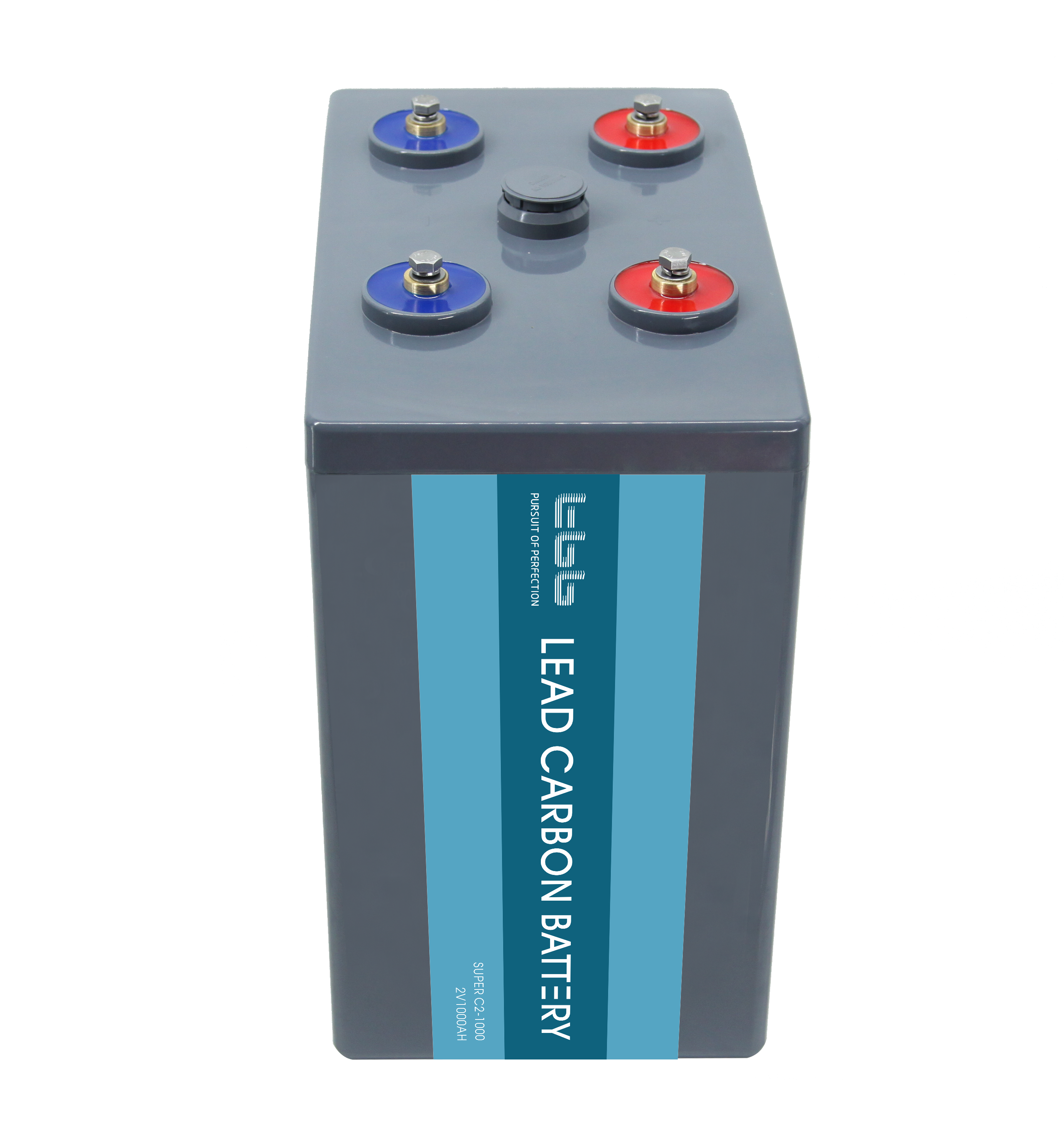Super C Lead Carbon battery(5).png